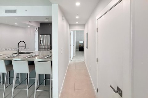 Copropriété à louer à Miami, Floride: 3 chambres, 131.83 m2 № 1998294 - photo 11