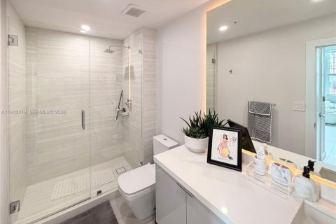 Copropriété à louer à Miami, Floride: 3 chambres, 131.83 m2 № 1998294 - photo 27