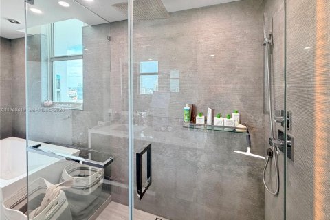 Copropriété à louer à Miami, Floride: 3 chambres, 131.83 m2 № 1998294 - photo 21