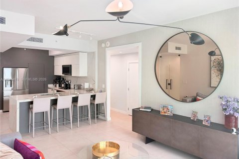 Copropriété à louer à Miami, Floride: 3 chambres, 131.83 m2 № 1998294 - photo 6