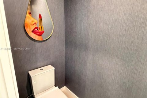 Copropriété à louer à Miami, Floride: 3 chambres, 131.83 m2 № 1998294 - photo 16