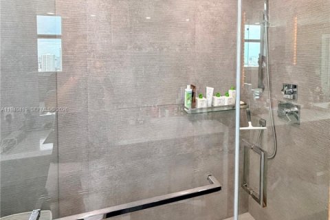 Copropriété à louer à Miami, Floride: 3 chambres, 131.83 m2 № 1998294 - photo 20