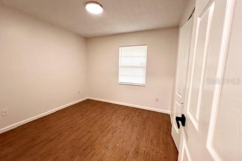 Casa en alquiler en Lutz, Florida, 3 dormitorios, 104.98 m2 № 1681403 - foto 11