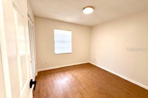 Casa en alquiler en Lutz, Florida, 3 dormitorios, 104.98 m2 № 1681403 - foto 10