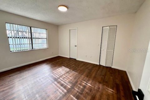 Casa en alquiler en Lutz, Florida, 3 dormitorios, 104.98 m2 № 1681403 - foto 9