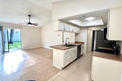 Casa en alquiler en Lutz, Florida, 3 dormitorios, 104.98 m2 № 1681403 - foto 5