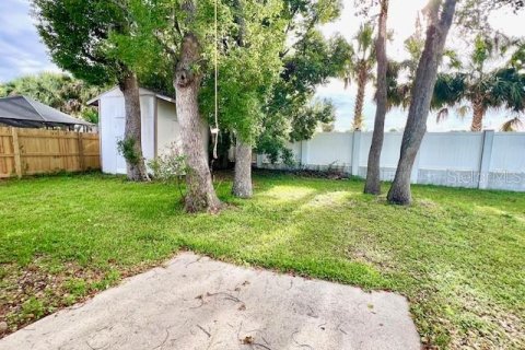 Casa en alquiler en Lutz, Florida, 3 dormitorios, 104.98 m2 № 1681403 - foto 19