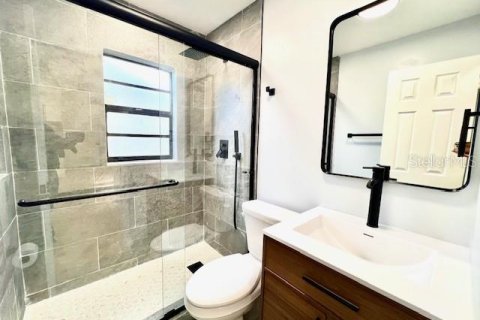 Casa en alquiler en Lutz, Florida, 3 dormitorios, 104.98 m2 № 1681403 - foto 15