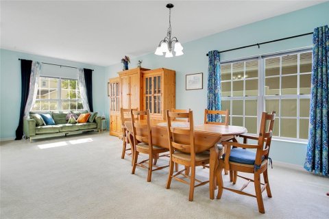 House in Davenport, Florida 4 bedrooms, 263.66 sq.m. № 1659461 - photo 9
