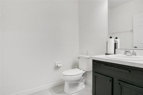 House in Davenport, Florida 4 bedrooms, 263.66 sq.m. № 1659461 - photo 21