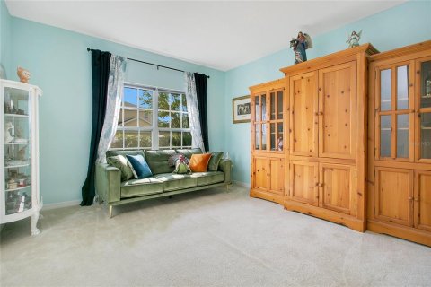 House in Davenport, Florida 4 bedrooms, 263.66 sq.m. № 1659461 - photo 17