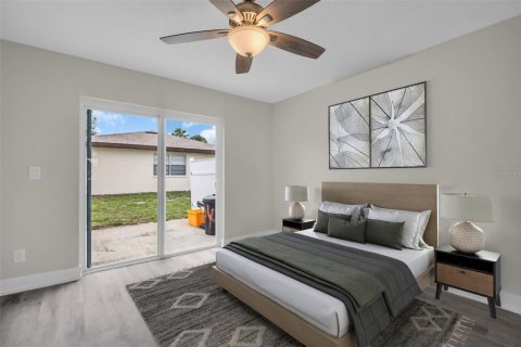 Villa ou maison à vendre à Clearwater, Floride: 1 chambre, 55.09 m2 № 2143983 - photo 12