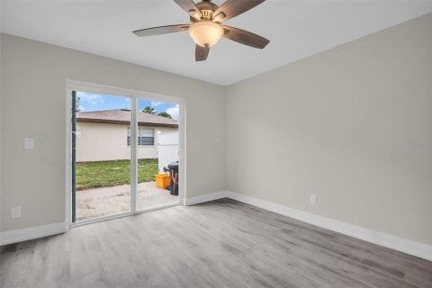 Villa ou maison à vendre à Clearwater, Floride: 1 chambre, 55.09 m2 № 2143983 - photo 13