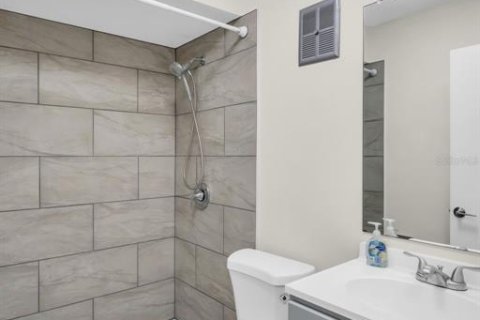 Villa ou maison à vendre à Clearwater, Floride: 1 chambre, 55.09 m2 № 2143983 - photo 11