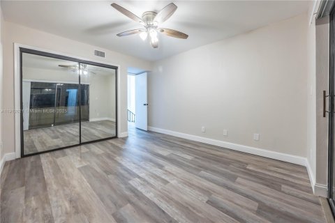 Купить таунхаус в Лодерхилл, Флорида 3 спальни, 161.65м2, № 1968731 - фото 18