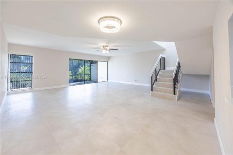 Купить таунхаус в Лодерхилл, Флорида 3 спальни, 161.65м2, № 1968731 - фото 10