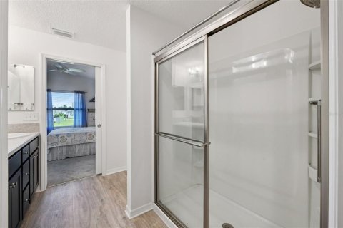 House in The Villages, Florida 2 bedrooms, 117.61 sq.m. № 1886414 - photo 26