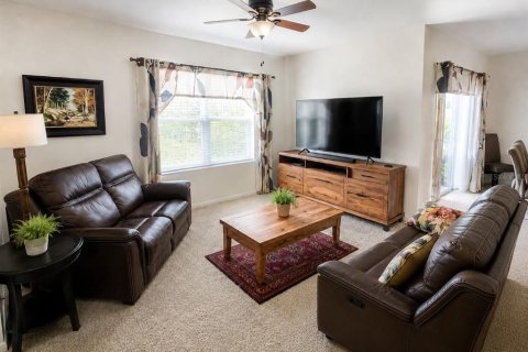 Villa ou maison à vendre à New Smyrna Beach, Floride: 4 chambres, 172.33 m2 № 2226234 - photo 7