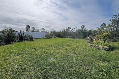 Villa ou maison à vendre à New Smyrna Beach, Floride: 4 chambres, 172.33 m2 № 2226234 - photo 16
