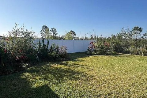 Villa ou maison à vendre à New Smyrna Beach, Floride: 4 chambres, 172.33 m2 № 2226234 - photo 17