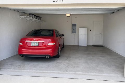 Villa ou maison à vendre à New Smyrna Beach, Floride: 4 chambres, 172.33 m2 № 2226234 - photo 18