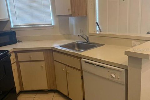 Condominio en alquiler en Orlando, Florida, 1 dormitorio, 48.87 m2 № 1856525 - foto 4