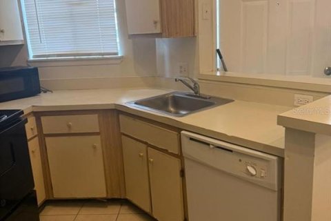 Condominio en alquiler en Orlando, Florida, 1 dormitorio, 48.87 m2 № 1856525 - foto 2