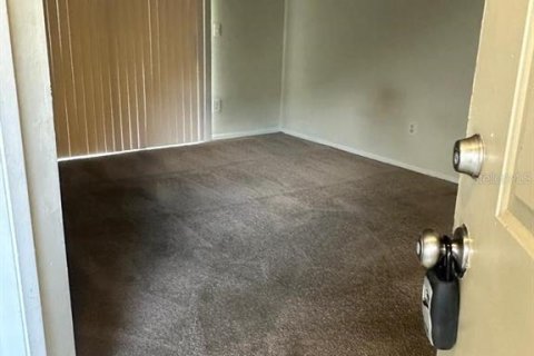 Condominio en alquiler en Orlando, Florida, 1 dormitorio, 48.87 m2 № 1856525 - foto 7