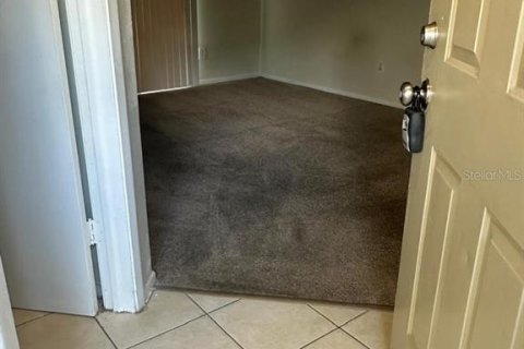 Condominio en alquiler en Orlando, Florida, 1 dormitorio, 48.87 m2 № 1856525 - foto 6