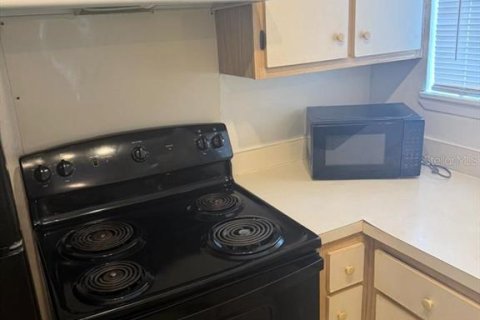 Condominio en alquiler en Orlando, Florida, 1 dormitorio, 48.87 m2 № 1856525 - foto 3