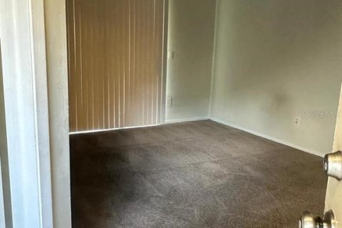 Condominio en alquiler en Orlando, Florida, 1 dormitorio, 48.87 m2 № 1856525 - foto 8