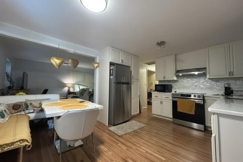 Villa ou maison à vendre à DeLand, Floride: 3 chambres, 125.14 m2 № 2290522 - photo 3