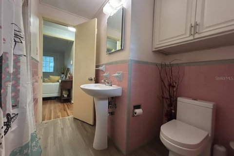 Villa ou maison à vendre à DeLand, Floride: 3 chambres, 125.14 m2 № 2290522 - photo 10