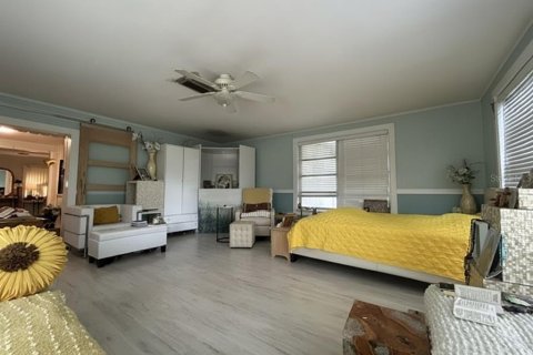 Villa ou maison à vendre à DeLand, Floride: 3 chambres, 125.14 m2 № 2290522 - photo 5