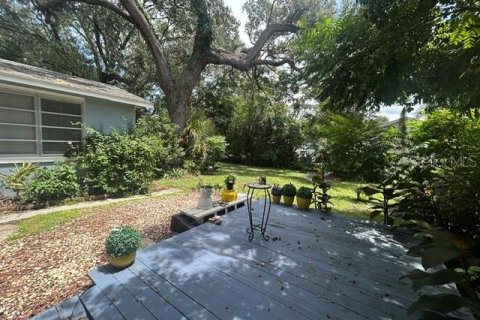 Villa ou maison à vendre à DeLand, Floride: 3 chambres, 125.14 m2 № 2290522 - photo 18
