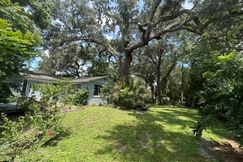 Villa ou maison à vendre à DeLand, Floride: 3 chambres, 125.14 m2 № 2290522 - photo 20