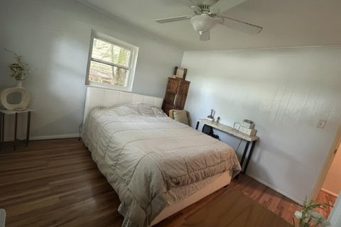 Villa ou maison à vendre à DeLand, Floride: 3 chambres, 125.14 m2 № 2290522 - photo 8