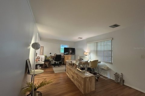 Villa ou maison à vendre à DeLand, Floride: 3 chambres, 125.14 m2 № 2290522 - photo 6