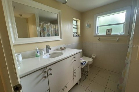 Villa ou maison à vendre à DeLand, Floride: 3 chambres, 125.14 m2 № 2290522 - photo 13