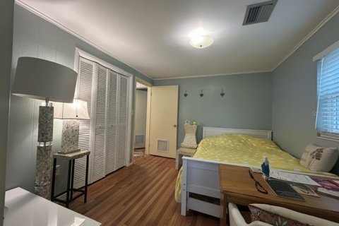 Villa ou maison à vendre à DeLand, Floride: 3 chambres, 125.14 m2 № 2290522 - photo 12