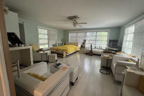 Villa ou maison à vendre à DeLand, Floride: 3 chambres, 125.14 m2 № 2290522 - photo 4