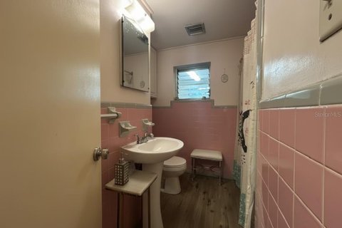 Villa ou maison à vendre à DeLand, Floride: 3 chambres, 125.14 m2 № 2290522 - photo 9