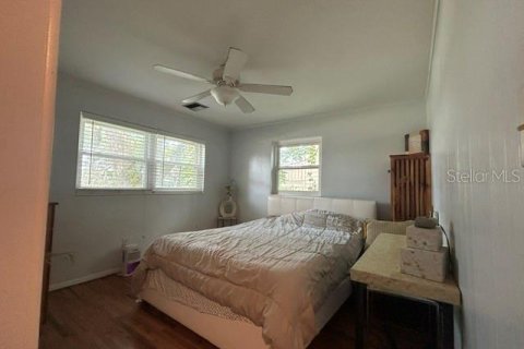 Villa ou maison à vendre à DeLand, Floride: 3 chambres, 125.14 m2 № 2290522 - photo 7