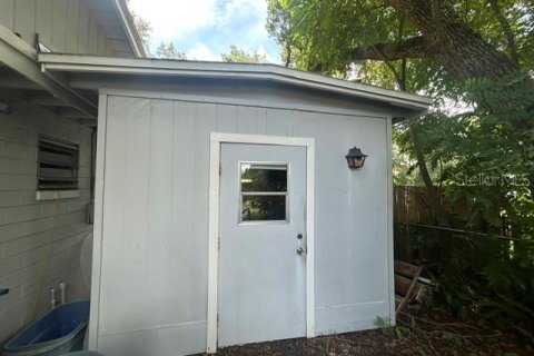 Villa ou maison à vendre à DeLand, Floride: 3 chambres, 125.14 m2 № 2290522 - photo 16