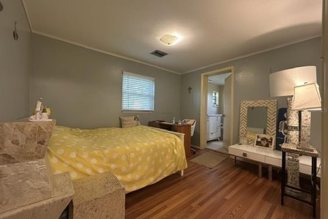 Villa ou maison à vendre à DeLand, Floride: 3 chambres, 125.14 m2 № 2290522 - photo 11