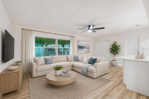 Casa en venta en Saint Petersburg, Florida, 3 dormitorios, 137.87 m2 № 2208830 - foto 25