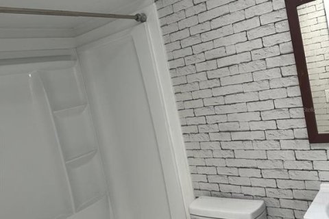 Купить кондоминиум в Орландо, Флорида 3 комнаты, 65.22м2, № 1407856 - фото 7