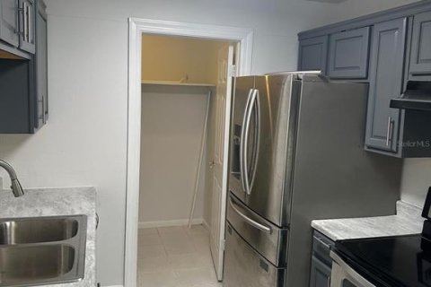 Купить кондоминиум в Орландо, Флорида 3 комнаты, 65.22м2, № 1407856 - фото 3