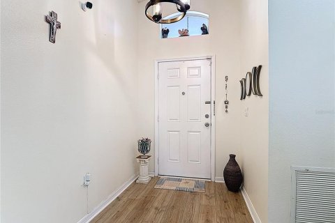 House in Davenport, Florida 3 bedrooms, 139.54 sq.m. № 2097641 - photo 14