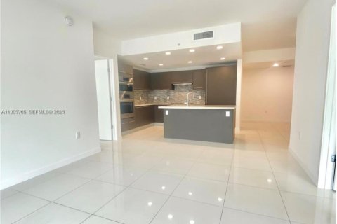 Купить кондоминиум в Дорал, Флорида 3 спальни, 140.65м2, № 2011396 - фото 6